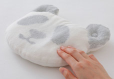 まくら株式会社のプレスリリース画像3