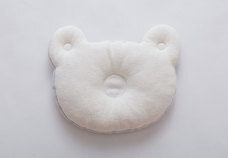 まくら株式会社のプレスリリース画像4