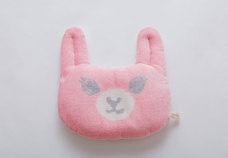 まくら株式会社のプレスリリース画像8