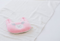 まくら株式会社のプレスリリース画像6