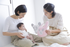 まくら株式会社のプレスリリース画像5