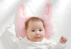 まくら株式会社のプレスリリース画像7