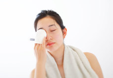 まくら株式会社のプレスリリース画像3