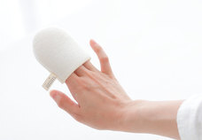 まくら株式会社のプレスリリース画像6