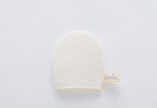 まくら株式会社のプレスリリース画像2