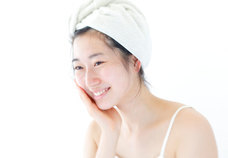 まくら株式会社のプレスリリース画像4