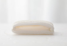 まくら株式会社のプレスリリース画像5