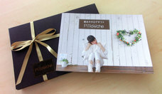 まくら株式会社のプレスリリース画像4