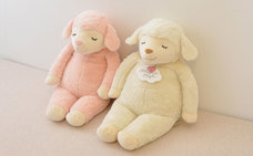 まくら株式会社のプレスリリース画像3