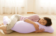 まくら株式会社のプレスリリース画像2