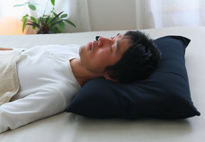 まくら株式会社のプレスリリース画像1