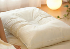 まくら株式会社のプレスリリース画像2