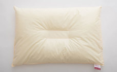 まくら株式会社のプレスリリース画像4