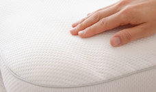 まくら株式会社のプレスリリース画像6