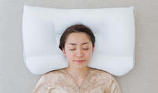 まくら株式会社のプレスリリース画像4