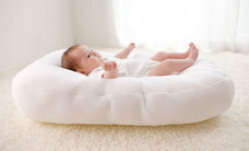 まくら株式会社のプレスリリース画像3