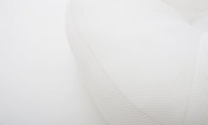 まくら株式会社のプレスリリース画像5