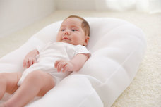 まくら株式会社のプレスリリース画像6