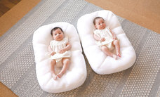 まくら株式会社のプレスリリース画像7