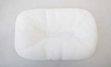 まくら株式会社のプレスリリース画像4