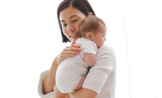 まくら株式会社のプレスリリース画像2