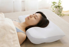 まくら株式会社のプレスリリース画像2