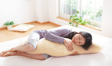 まくら株式会社のプレスリリース画像2