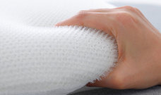 まくら株式会社のプレスリリース画像5