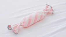 まくら株式会社のプレスリリース画像2