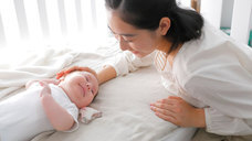 まくら株式会社のプレスリリース画像7