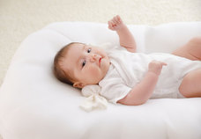 まくら株式会社のプレスリリース画像6