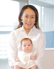 まくら株式会社のプレスリリース画像8