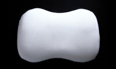 まくら株式会社のプレスリリース画像10