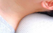 まくら株式会社のプレスリリース画像3