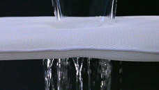 まくら株式会社のプレスリリース画像6