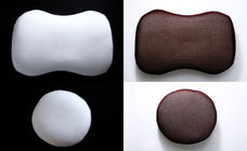 まくら株式会社のプレスリリース画像5