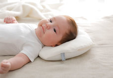 まくら株式会社のプレスリリース画像9