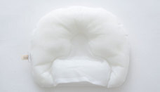 まくら株式会社のプレスリリース画像6