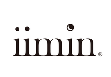 まくら株式会社のプレスリリース画像2