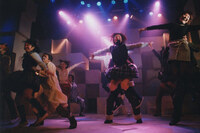 一般社団法人シアターキューブリックのプレスリリース画像7