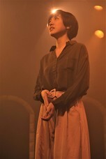 一般社団法人シアターキューブリックのプレスリリース画像3