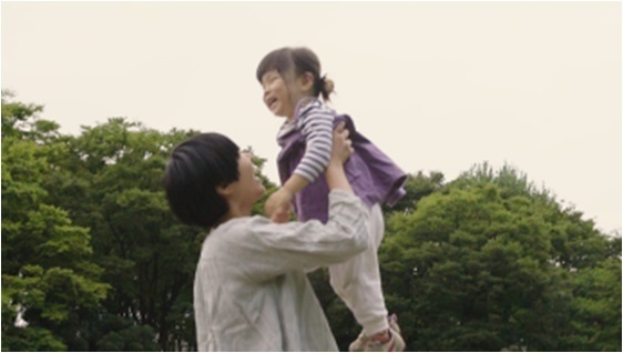 第一三共ヘルスケア株式会社のプレスリリース画像3