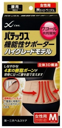 第一三共ヘルスケア株式会社のプレスリリース画像8