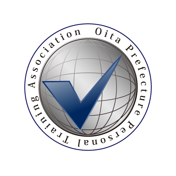 株式会社オフィスサプリメントのプレスリリース画像1