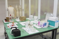 しもきた商店街振興組合のプレスリリース画像1