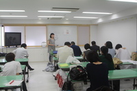 しもきた商店街振興組合のプレスリリース画像4