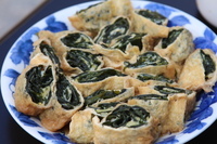 しもきた商店街振興組合のプレスリリース画像5