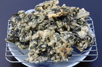 しもきた商店街振興組合のプレスリリース画像6