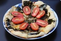 しもきた商店街振興組合のプレスリリース画像4