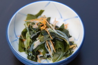 しもきた商店街振興組合のプレスリリース画像7